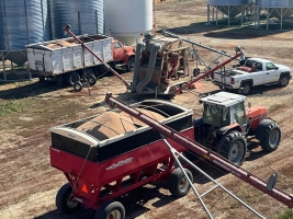 Hursh-Farms-yard-photo-2025-IMG_3572