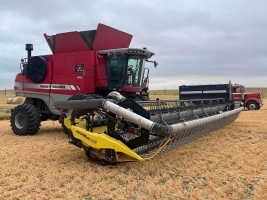 Kevin-Hursh-Combine-2025-IMG_3521